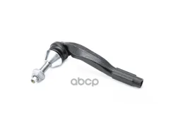 ���������� ������� ������ Metaco ���. 4000-837R 4000837R ����