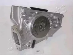 ����� ������� Japanparts PQ-K11 PQK11 ����