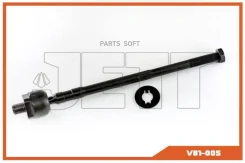 ���� ������� JETT V81-005 (CRN-25) JETT V81-005 V81005 ����