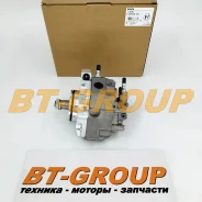 ��������� ����� �������� �������� (����) Bosch 0445020150, 0445020045, 0986437342, 3971529, 4982057, 5264248 0445020150 ����