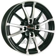 Tech Line TL 420