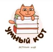 �����������. �� ��������� �. �. ����� ������� 41� ����