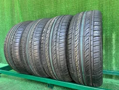 Kenda Komet Plus KR23A. ������, 2019 ���, ����� ����