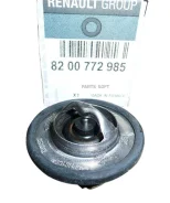 ��������� Renault 8200772985 8200772985 ����