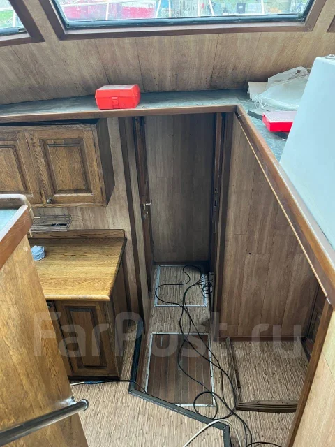 �����. 1989 ���, ����� 17��., ��������� ������������, 920��.�., ������ ����