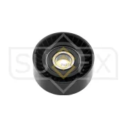 ����� �������� ��������� ������������ Sufix FP-2188 FP2188 ����
