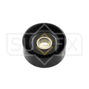 ����� �������� ���������� ����� Sufix FP-2285 FP2285 ����