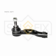 ���������� ������� ���� | ����� ���� | Sufix SE-1486 SE1486 ����