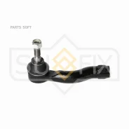���������� ������� ���� | ����� ��� | Sufix SE-1485 SE1485 ����