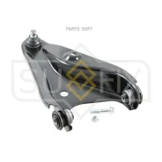 ����� �������� | ����� ���� | LADA Largus Sufix SH-1011 SH1011 ����