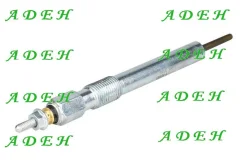 ����� ������ PI-49 8-94133-759-8/8-94175-158-1 4JB1 PI49 ����