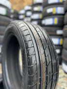 Kustone Sport M01. ������, �����. ��������� ����