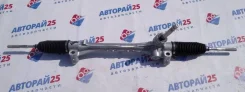 ������� ����� Toyota Prius 50 ��� RHD 4551047140 4551047140 ����