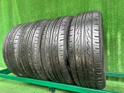 Bridgestone Techno Sports. ������, 2020 ���, �/�, ����� 5 % ����