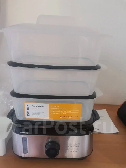 ���������. ����