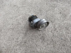 ���������� ����� Volkswagen Polo 03C145299C 03C145299C ����