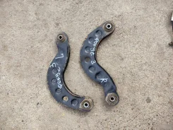 ����� ������ ���� Ford Focus 3 av615500ca AV615500CA ����
