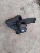 ������ ���������� ������� Audi A4 B8 8K0133837AB 8K0133837AB ����