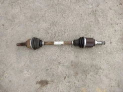������ ����� Renault Logan 2 2018 391018946R 391018946R ����