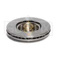 ���� ��������� ������������� (312x25) | ����� ����/��� | :. Sufix FX1108 FX1108 ����