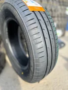 Tercelo Tercesis Eco. ������, �����. ��������� ����