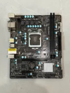 LGA1155 ����