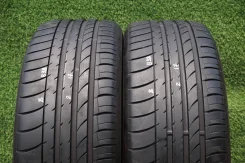 Dunlop SP Sport Maxx GT. ������, 2017 ���, �/�, ����� 10 %. �������� ������� ����