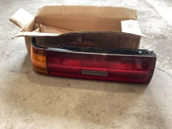 ����-������ Toyota Cresta 1989 2332 GX81 23-32 ����