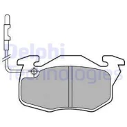 ���� �� ��) Lockheed ��������� ���� lp490 Delphi Delphi lp490 LP490 ����