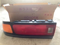 ������ ����-������ Toyota Corona Exiv St180 20-295 20-295 ����