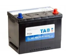 TAB. 70��.�., D26, 700��., ��������, ������������ ������ ����