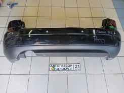 ������ ������ ���� ������ Renault Fluence 850229539R 850229539R ����