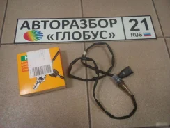 ������ ��������� ������ ���� NTK Jetta Fabia OZA629-V23 OZA629V23 ����