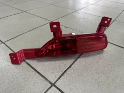 ������ ������ ������ � ������ ��� ������� 3 92406C5100 92406C5100 ����