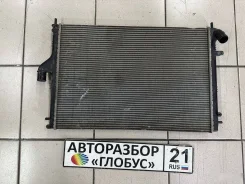 �������� ���������� ���� ������ Renault Duster 214100598R 214100598R ����
