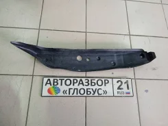 ������� ����� ����� Mersedes GLC A2538890025 A2538890025 ����