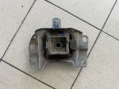 ������� ��������� ����� ���� ����� 2 Focus 2 3M517M121 3M517M121 ����