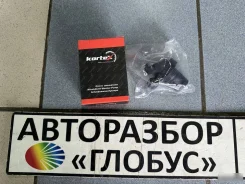 ����� ����� ��������� ������ ��� 4 Kortex KWM033 KWM033 ����