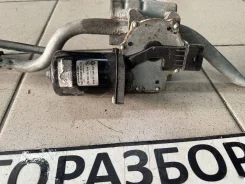 ����� ���������������� ��������� �5 Caravelle T5 7E1955113 7E1955113 ����