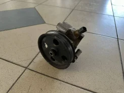 ����� ���� ���� ����� 2 Ford Focus 2 4M513A696AE 4M513A696AE ����