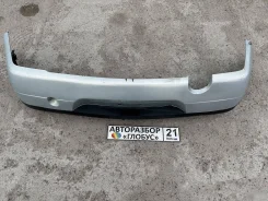 ������ ������ ���� ����� 1 Renault Logan 1 8200766235 8200766235 ����