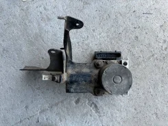 ���� ��� ABS Nossan Almera N16 ������� 47660BN820 47660BN820 ����