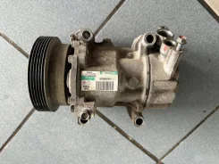 ���������� ������������ ���� ������ Duster 926005474R 926005474R ����