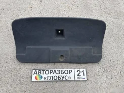 ������� ��������� Opel Astra H ����� ����� �� 90498738 90498738 ����