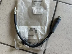 ������ ��������� ����� ���� ����� 2 Focus 2 1987476180 1987476180 ����
