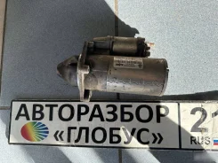 �������� ������� ���� Chevrolet Niva 212133708010 212133708010 ����