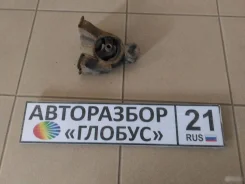 ����� ��������� ������ Kia Ceed ED 2007-2012 219302H050 219302H050 ����