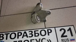 ��������� ��� ������ ����� 3 Bv616p093ha BV616P093HA ����