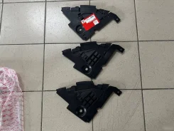 ������ ��������� ������� ������ ����� 2 ������� 620248105R 620248105R ����