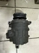 ���������� ������������ ��������� �5 Caravelle T5 7E0820803 7E0820803 ����